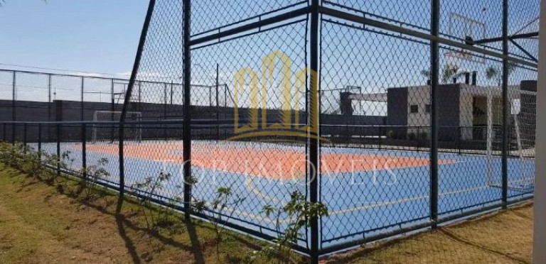 Imagem Terreno em Condomínio à Venda, 250 m² em Bairro Da Floresta - São José Dos Campos