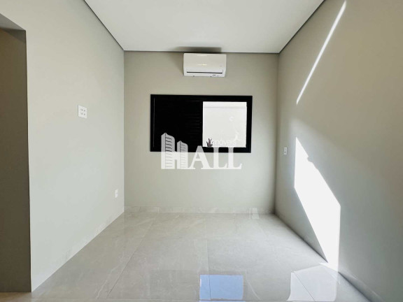 Imagem Casa com 3 Quartos à Venda, 221 m² em Terravista Residence Club - Mirassol Imagem Casa com 3 Quartos à Venda, 221 m² em Terravista Residence Club - Mirassol