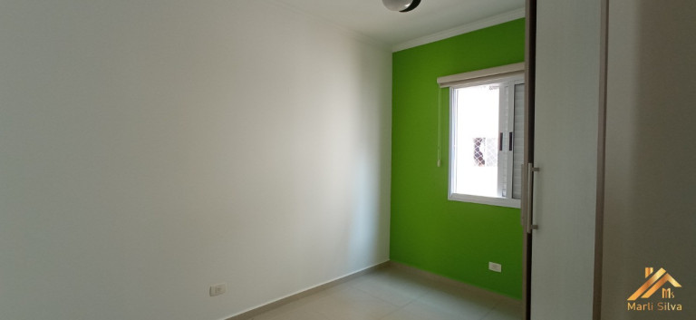 Imagem Apartamento com 3 Quartos à Venda, 85 m² em Centro - Ubatuba