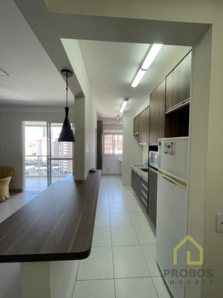 Imagem Imóvel com 2 Quartos à Venda, 92 m² em Bairro Pau Preto - Indaiatuba Imagem Imóvel com 2 Quartos à Venda, 92 m² em Bairro Pau Preto - Indaiatuba