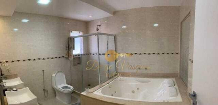Imagem Casa com 4 Quartos à Venda, 450 m² em Quebra Frascos - Teresópolis Imagem Casa com 4 Quartos à Venda, 450 m² em Quebra Frascos - Teresópolis