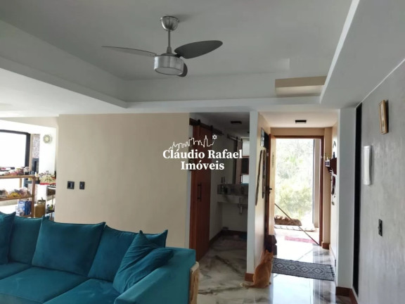 Imagem Casa com 2 Quartos à Venda, 400 m² em Pontal Do Atalaia - Arraial Do Cabo
