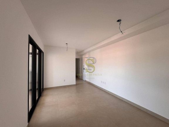 Imagem Apartamento com 2 Quartos à Venda, 89 m² em Atibaia Jardim - Atibaia Imagem Apartamento com 2 Quartos à Venda, 89 m² em Atibaia Jardim - Atibaia