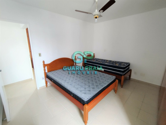 Imagem Apartamento com 4 Quartos à Venda, 102 m² em Enseada - Guarujá Imagem Apartamento com 4 Quartos à Venda, 102 m² em Enseada - Guarujá