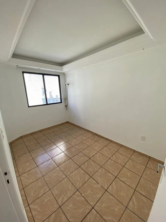 Imagem Apartamento com 1 Quarto à Venda, 110 m² em Centro - Itapema Imagem Apartamento com 1 Quarto à Venda, 110 m² em Centro - Itapema