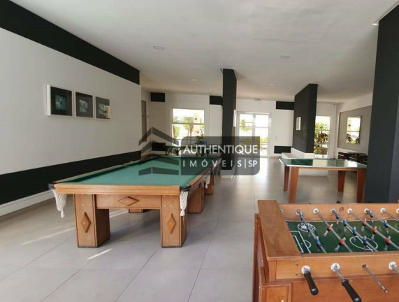 Imagem Apartamento com 3 Quartos à Venda, 225 m² em Tatuapé - São Paulo Imagem Apartamento com 3 Quartos à Venda, 225 m² em Tatuapé - São Paulo