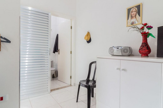 Imagem Imóvel com 4 Quartos à Venda, em Vila Pereira Barreto - São Paulo Imagem Imóvel com 4 Quartos à Venda, em Vila Pereira Barreto - São Paulo