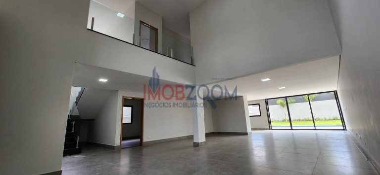 Imagem Casa de Condomínio com 4 Quartos à Venda, 600 m² em Jardim Colonial - Atibaia Imagem Casa de Condomínio com 4 Quartos à Venda, 600 m² em Jardim Colonial - Atibaia