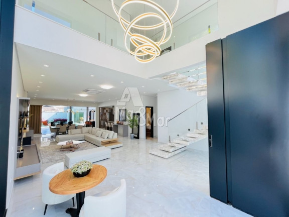 Imagem Casa de Condomínio com 6 Quartos à Venda, 525 m² em Jardim Acapulco - Guarujá Imagem Casa de Condomínio com 6 Quartos à Venda, 525 m² em Jardim Acapulco - Guarujá