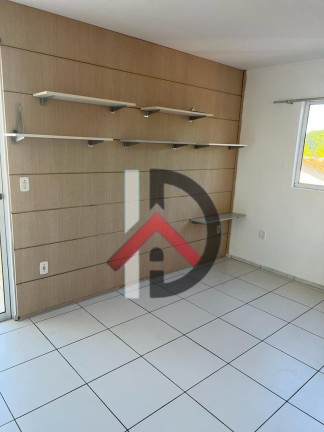 Imagem Apartamento com 4 Quartos à Venda, 180 m² em Noivos - Teresina Imagem Apartamento com 4 Quartos à Venda, 180 m² em Noivos - Teresina