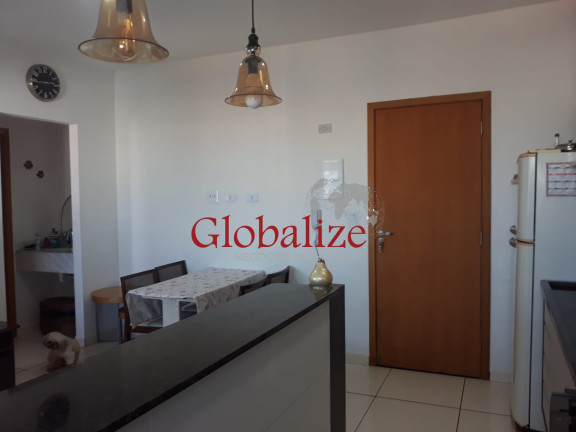 Imagem Imóvel com 1 Quarto à Venda, 38 m² em Macuco - Santos Imagem Imóvel com 1 Quarto à Venda, 38 m² em Macuco - Santos