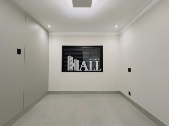 Imagem Casa com 3 Quartos à Venda, 224 m² em Centro - Bady Bassitt Imagem Casa com 3 Quartos à Venda, 224 m² em Centro - Bady Bassitt
