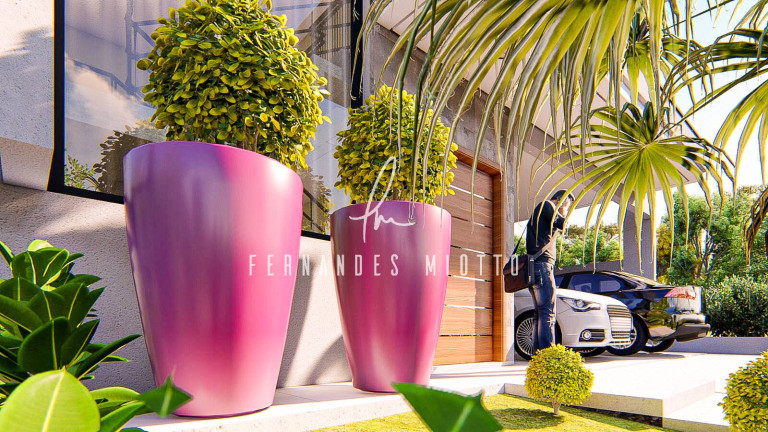 Imagem Casa de Condomínio com 3 Quartos à Venda, 250 m² em Reserva Ermida - Jundiaí