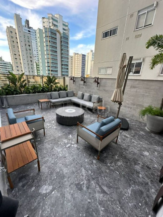 Imagem Apartamento com 4 Quartos à Venda, 159 m² em Pioneiros - Balneário Camboriú