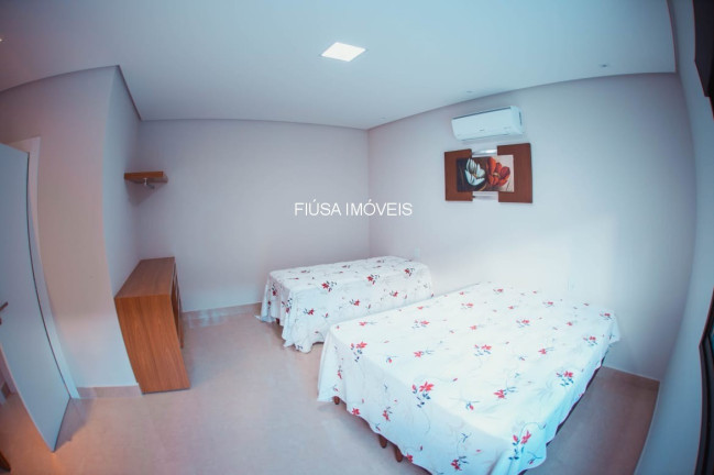 Imagem Casa com 7 Quartos à Venda, em Escarpas Do Lago - Capitólio Imagem Casa com 7 Quartos à Venda, em Escarpas Do Lago - Capitólio