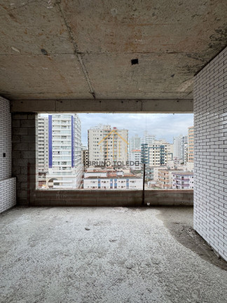Imagem Apartamento com 2 Quartos à Venda, 78 m² em Aviação - Praia Grande Imagem Apartamento com 2 Quartos à Venda, 78 m² em Aviação - Praia Grande