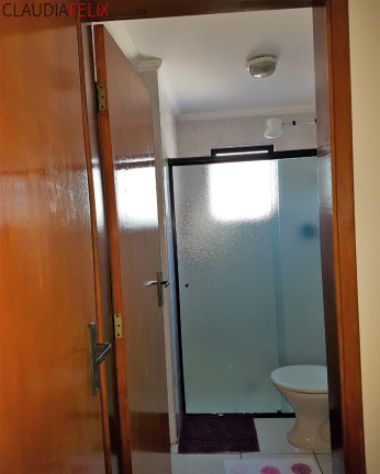 Imagem Imóvel com 3 Quartos à Venda, 209 m² em Canto Do Forte - Praia Grande