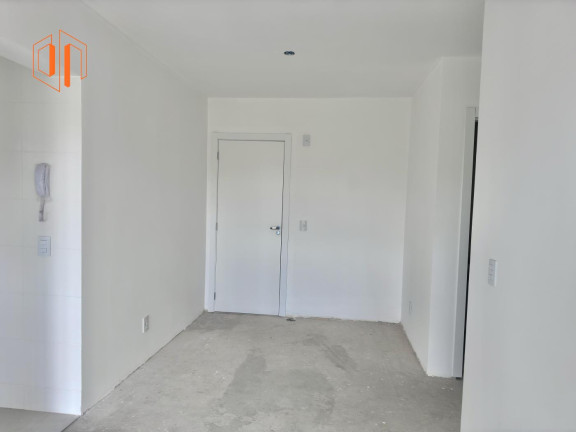 Imagem Apartamento com 2 Quartos à Venda, 57 m² em Aristocrata - São José Dos Pinhais Imagem Apartamento com 2 Quartos à Venda, 57 m² em Aristocrata - São José Dos Pinhais