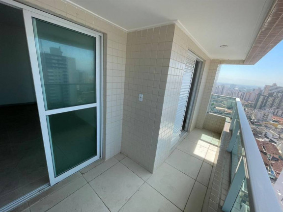 Imagem Apartamento com 2 Quartos à Venda, 66 m² em Tupi - Praia Grande Imagem Apartamento com 2 Quartos à Venda, 66 m² em Tupi - Praia Grande
