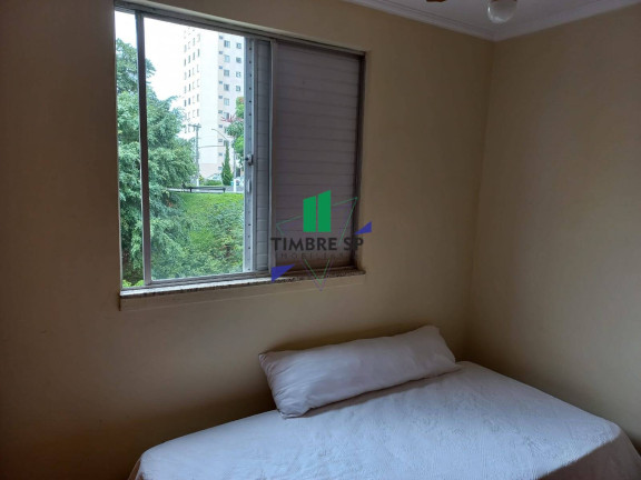 Imagem Apartamento com 2 Quartos à Venda, em Vila Nova Cachoeirinha - São Paulo Imagem Apartamento com 2 Quartos à Venda, em Vila Nova Cachoeirinha - São Paulo