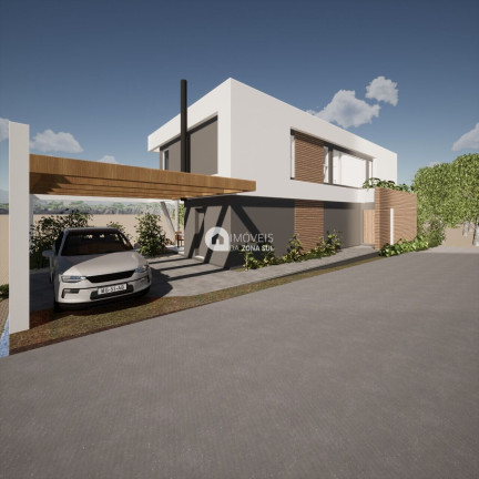 Imagem Casa com 4 Quartos à Venda, 240 m² Imagem Casa com 4 Quartos à Venda, 240 m²