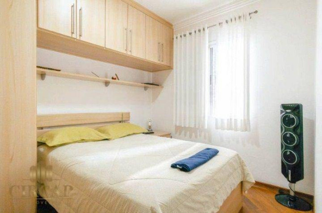 Imagem Apartamento com 3 Quartos à Venda, 95 m² em Vila Leopoldina - São Paulo Imagem Apartamento com 3 Quartos à Venda, 95 m² em Vila Leopoldina - São Paulo