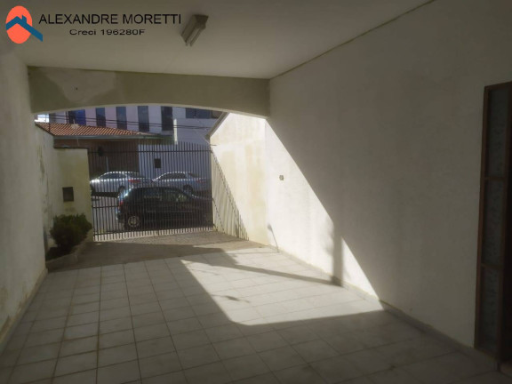 Imagem Casa com 3 Quartos para Alugar, 250 m² em Central Parque Sorocaba - Sorocaba Imagem Casa com 3 Quartos para Alugar, 250 m² em Central Parque Sorocaba - Sorocaba