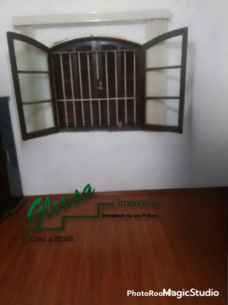 Imagem Casa com 2 Quartos à Venda, 84 m² em Vila Ré - São Paulo Imagem Casa com 2 Quartos à Venda, 84 m² em Vila Ré - São Paulo