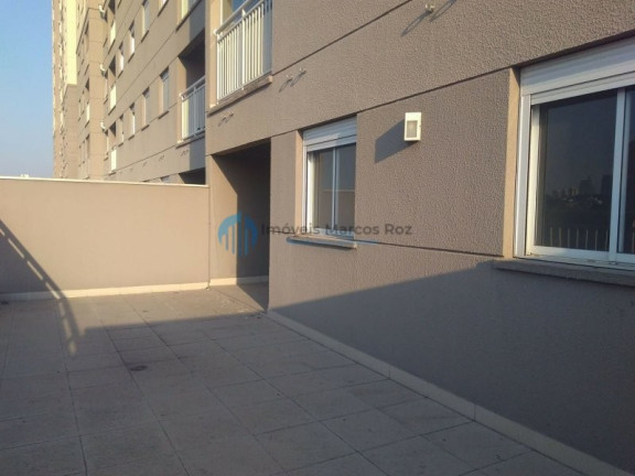 Imagem Apartamento com 3 Quartos à Venda, 92 m² em Vila Boa Vista - Barueri Imagem Apartamento com 3 Quartos à Venda, 92 m² em Vila Boa Vista - Barueri