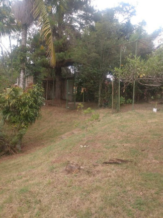 Imagem Chácara com 3 Quartos à Venda, 160 m² em Iara - Atibaia Imagem Chácara com 3 Quartos à Venda, 160 m² em Iara - Atibaia