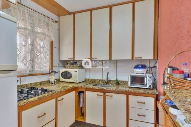 Imagem Casa à Venda, 300 m²