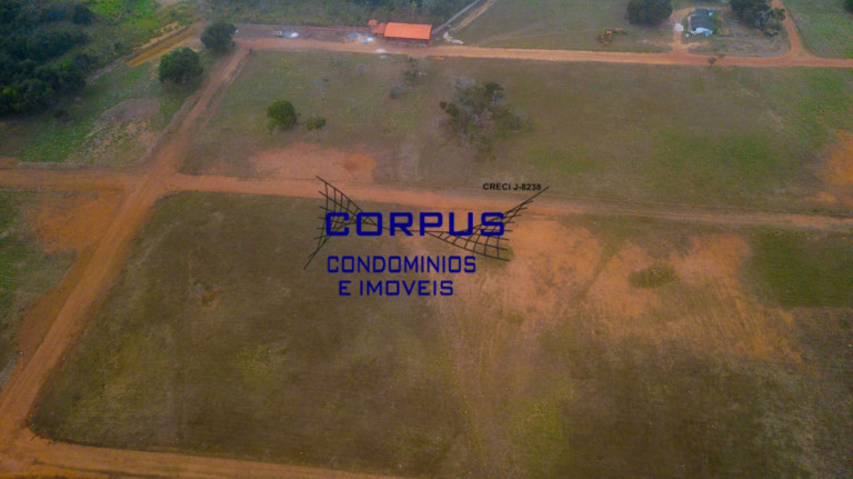 Imagem Terreno à Venda, 300 m² em Rasa - Cabo Frio