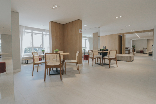 Imagem Imóvel com 2 Quartos à Venda, 89 m² em Santo Amaro - São Paulo Imagem Imóvel com 2 Quartos à Venda, 89 m² em Santo Amaro - São Paulo