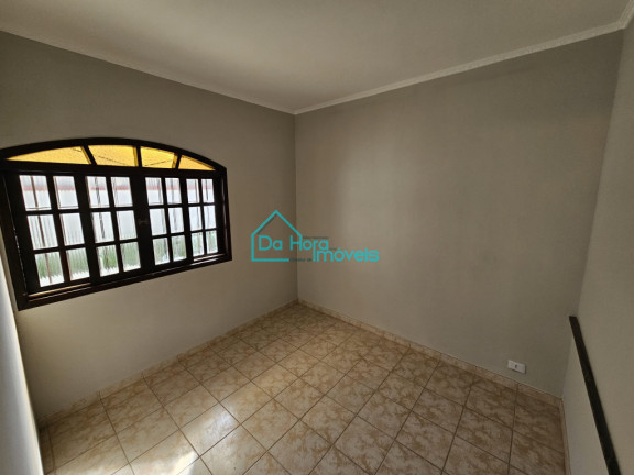 Imagem Casa com 3 Quartos à Venda, 132 m² em Agenor De Campos - Mongaguá Imagem Casa com 3 Quartos à Venda, 132 m² em Agenor De Campos - Mongaguá