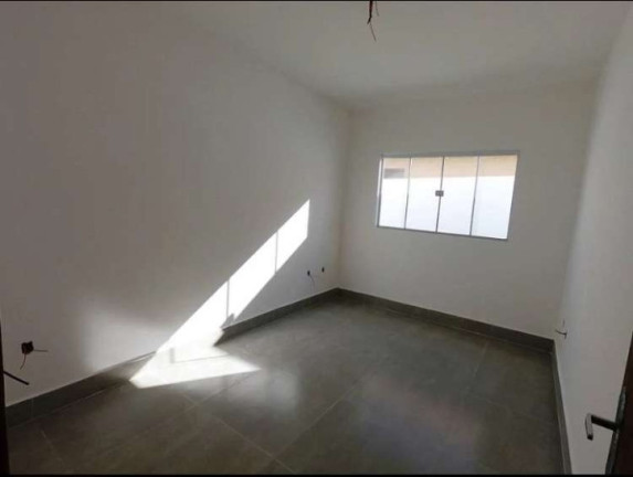 Imagem Casa com 2 Quartos à Venda, 70 m² em Parque Balneário São Francisco - Cabo Frio Imagem Casa com 2 Quartos à Venda, 70 m² em Parque Balneário São Francisco - Cabo Frio