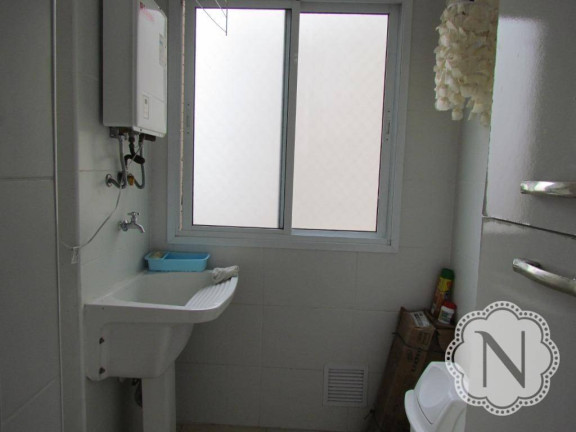 Imagem Apartamento com 2 Quartos à Venda, 77 m² em Centro - Itanhaém Imagem Apartamento com 2 Quartos à Venda, 77 m² em Centro - Itanhaém