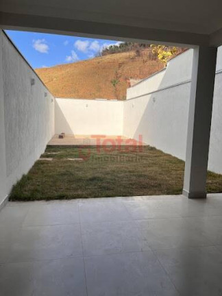 Imagem Casa com 3 Quartos à Venda, em Residencial Bethania - Santana Do Paraíso Imagem Casa com 3 Quartos à Venda, em Residencial Bethania - Santana Do Paraíso