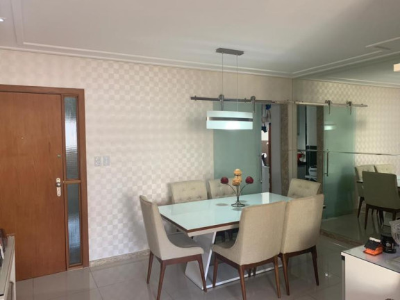 Imagem Apartamento com 3 Quartos à Venda, 96 m² em Pituba - Salvador Imagem Apartamento com 3 Quartos à Venda, 96 m² em Pituba - Salvador