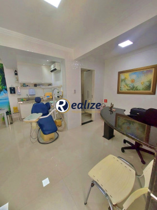 Imagem Sala Comercial à Venda, 30 m² em Praia Do Morro - Guarapari Imagem Sala Comercial à Venda, 30 m² em Praia Do Morro - Guarapari