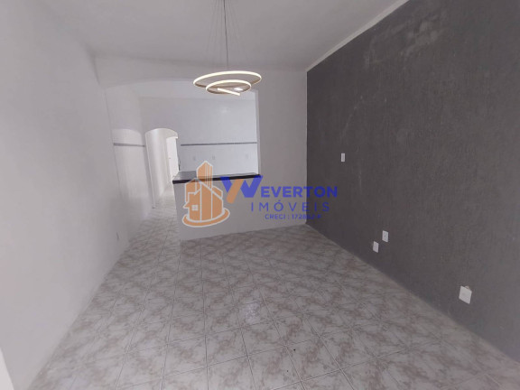 Imagem Casa com 2 Quartos à Venda, 138 m² em Florida Mirim - Mongaguá Imagem Casa com 2 Quartos à Venda, 138 m² em Florida Mirim - Mongaguá