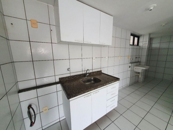 Imagem Apartamento com 2 Quartos à Venda, 70 m² em Aldeota - Fortaleza Imagem Apartamento com 2 Quartos à Venda, 70 m² em Aldeota - Fortaleza