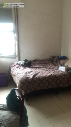 Imagem Apartamento com 3 Quartos à Venda, 94 m² em Vila Mariana - São Paulo Imagem Apartamento com 3 Quartos à Venda, 94 m² em Vila Mariana - São Paulo