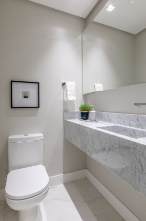 Imagem Apartamento com 3 Quartos à Venda, 118 m² em Centro - Balneário Camboriú