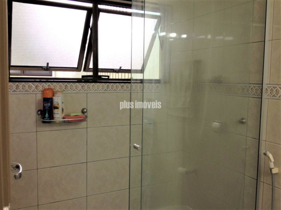 Imagem Casa com 3 Quartos à Venda, 150 m² em Mirandópolis - São Paulo Imagem Casa com 3 Quartos à Venda, 150 m² em Mirandópolis - São Paulo