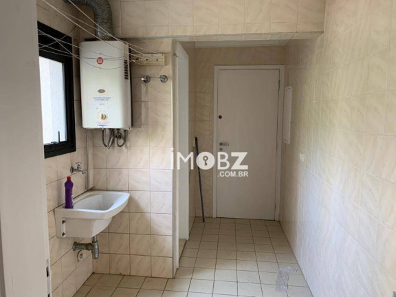 Imagem Imóvel com 3 Quartos à Venda, 118 m² em Vila Andrade - São Paulo Imagem Imóvel com 3 Quartos à Venda, 118 m² em Vila Andrade - São Paulo