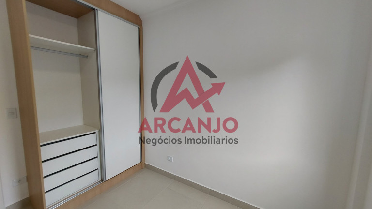 Imagem Apartamento com 3 Quartos à Venda, 89 m² em Toninhas - Ubatuba Imagem Apartamento com 3 Quartos à Venda, 89 m² em Toninhas - Ubatuba