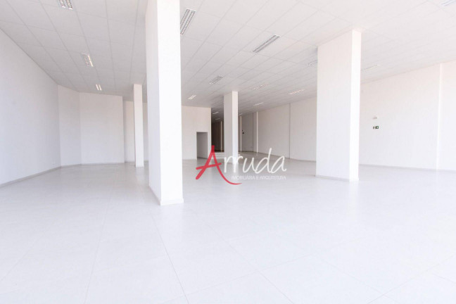 Imagem Sala Comercial à Venda, 523 m² em Centro - Cascavel Imagem Sala Comercial à Venda, 523 m² em Centro - Cascavel