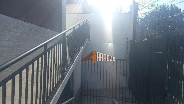 Imagem Sobrado com 3 Quartos à Venda, 97 m² em Vila Ré - São Paulo Imagem Sobrado com 3 Quartos à Venda, 97 m² em Vila Ré - São Paulo