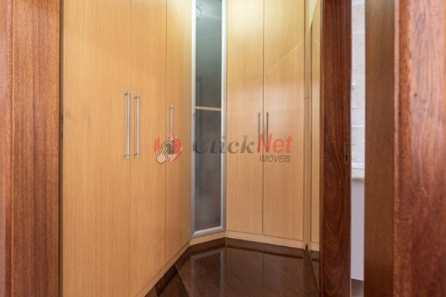Imagem Sobrado com 4 Quartos à Venda, 288 m² em Vila Assunção - Santo André Imagem Sobrado com 4 Quartos à Venda, 288 m² em Vila Assunção - Santo André