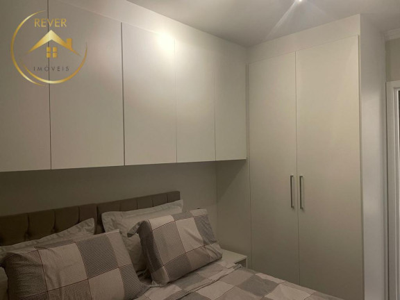 Imagem Apartamento com 2 Quartos à Venda, 49 m² em Parque Brasília - Campinas Imagem Apartamento com 2 Quartos à Venda, 49 m² em Parque Brasília - Campinas